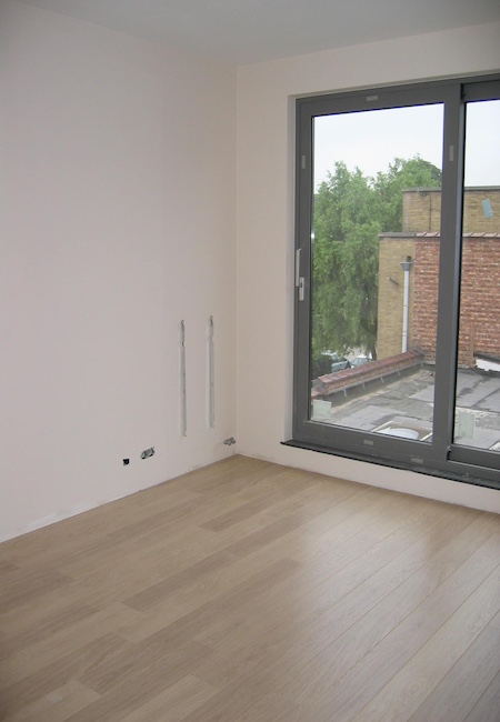 Parquet multicouches Lalegno chêne